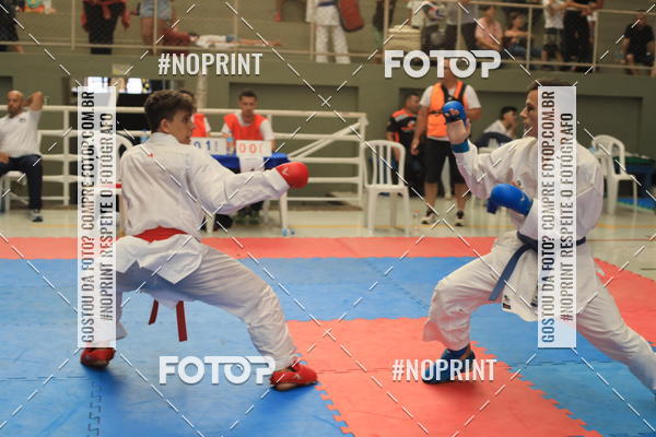 Buy your photos of the event2 COPA MOGI GUAU DE KARATE on Fotop