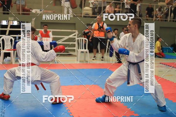 Buy your photos of the event2 COPA MOGI GUAU DE KARATE on Fotop