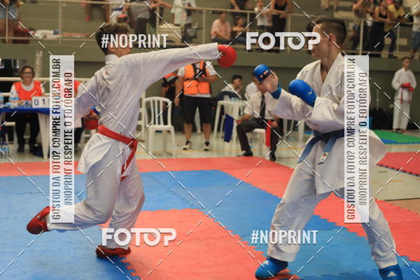 Buy your photos of the event2 COPA MOGI GUAU DE KARATE on Fotop