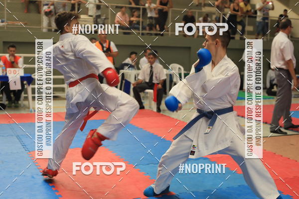 Buy your photos of the event2 COPA MOGI GUAU DE KARATE on Fotop