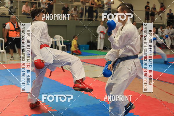Buy your photos of the event2 COPA MOGI GUAU DE KARATE on Fotop