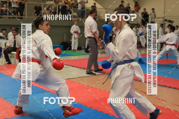 Buy your photos of the event2 COPA MOGI GUAU DE KARATE on Fotop