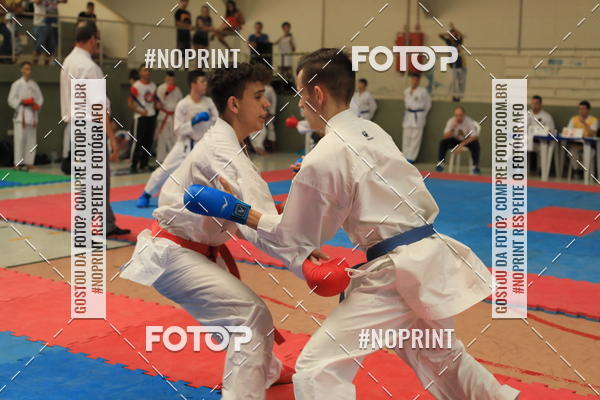Buy your photos of the event2 COPA MOGI GUAU DE KARATE on Fotop