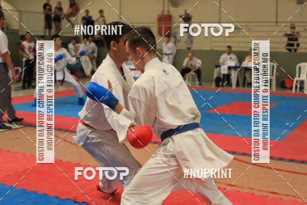 Buy your photos of the event2 COPA MOGI GUAU DE KARATE on Fotop