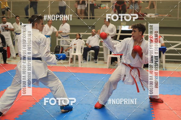 Buy your photos of the event2 COPA MOGI GUAU DE KARATE on Fotop