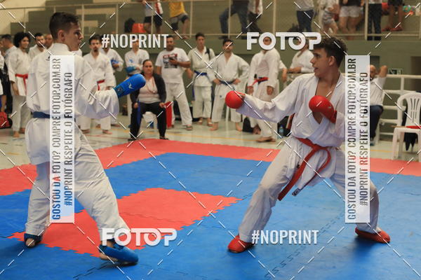 Buy your photos of the event2 COPA MOGI GUAU DE KARATE on Fotop