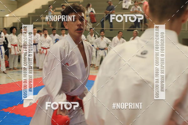 Buy your photos of the event2 COPA MOGI GUAU DE KARATE on Fotop