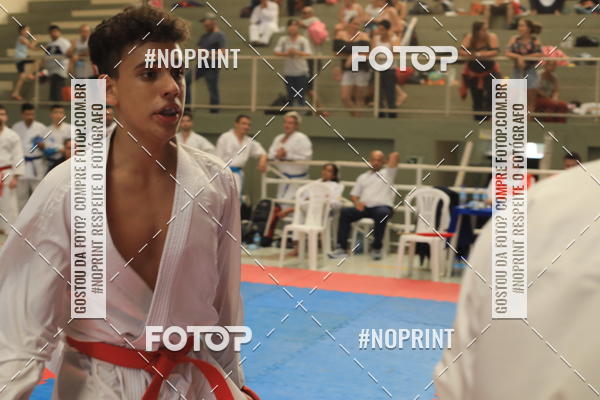 Buy your photos of the event2 COPA MOGI GUAU DE KARATE on Fotop