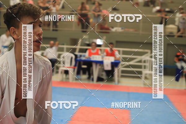 Buy your photos of the event2 COPA MOGI GUAU DE KARATE on Fotop