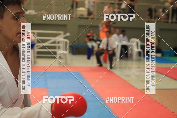 Buy your photos of the event2 COPA MOGI GUAU DE KARATE on Fotop