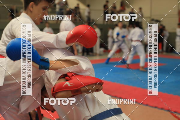 Buy your photos of the event2 COPA MOGI GUAU DE KARATE on Fotop