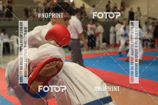 Buy your photos of the event2 COPA MOGI GUAU DE KARATE on Fotop