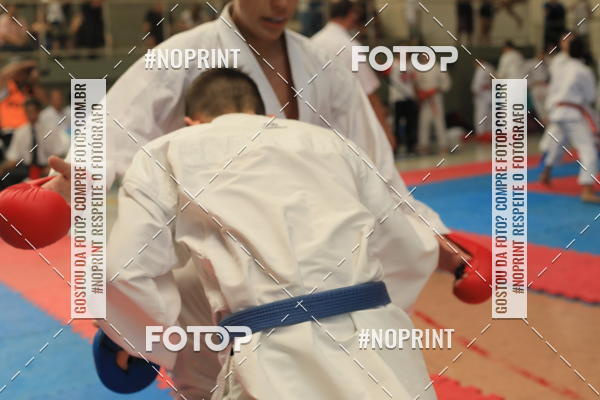 Buy your photos of the event2 COPA MOGI GUAU DE KARATE on Fotop