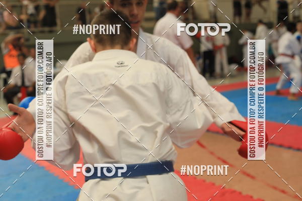 Buy your photos of the event2 COPA MOGI GUAU DE KARATE on Fotop