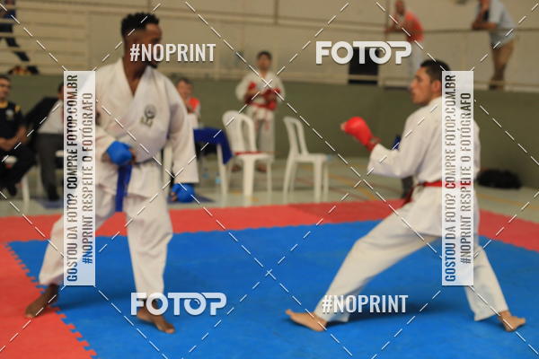 Buy your photos of the event2 COPA MOGI GUAU DE KARATE on Fotop