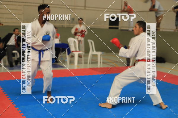 Buy your photos of the event2 COPA MOGI GUAU DE KARATE on Fotop