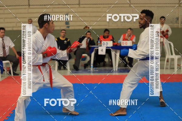 Buy your photos of the event2 COPA MOGI GUAU DE KARATE on Fotop