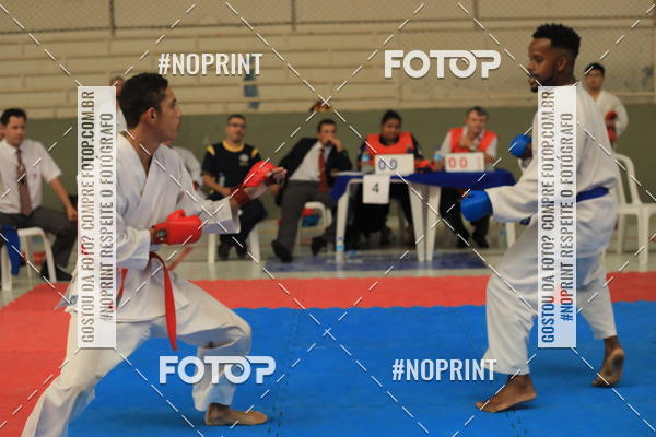 Buy your photos of the event2 COPA MOGI GUAU DE KARATE on Fotop