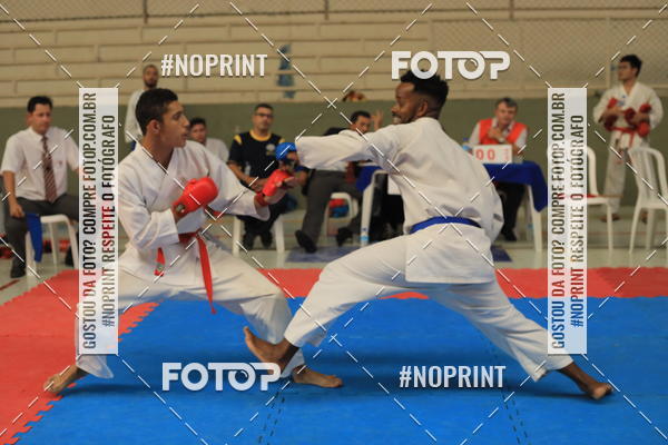 Buy your photos of the event2 COPA MOGI GUAU DE KARATE on Fotop