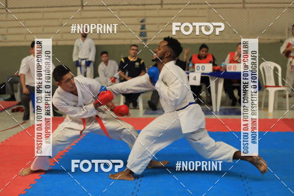 Buy your photos of the event2 COPA MOGI GUAU DE KARATE on Fotop