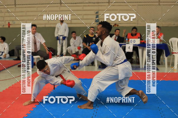 Buy your photos of the event2 COPA MOGI GUAU DE KARATE on Fotop