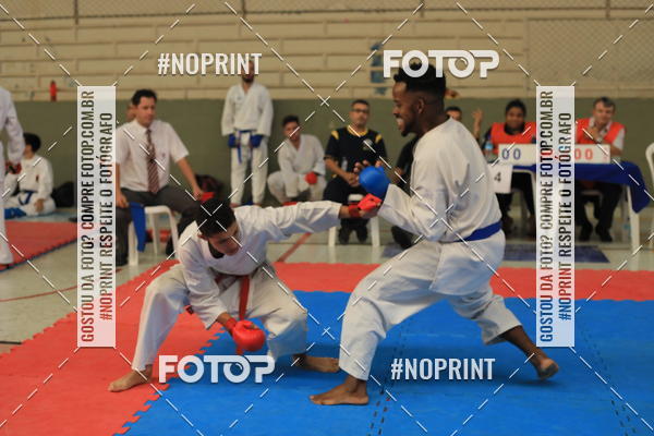 Buy your photos of the event2 COPA MOGI GUAU DE KARATE on Fotop