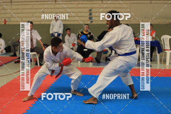 Buy your photos of the event2 COPA MOGI GUAU DE KARATE on Fotop