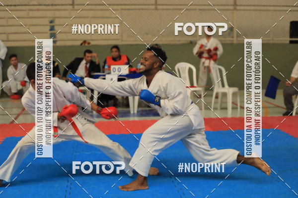 Buy your photos of the event2 COPA MOGI GUAU DE KARATE on Fotop