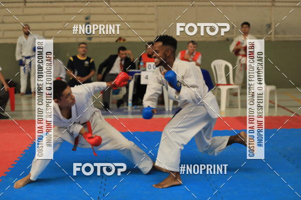 Buy your photos of the event2 COPA MOGI GUAU DE KARATE on Fotop