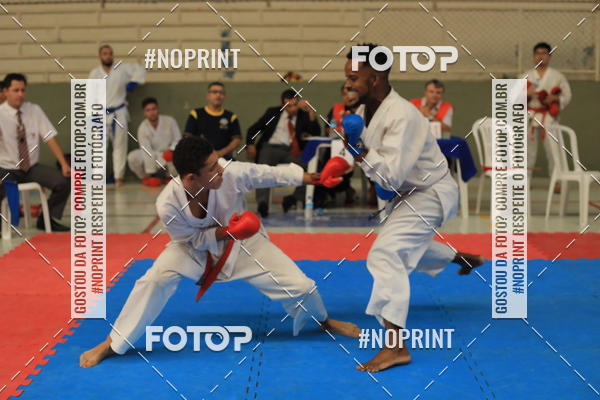 Buy your photos of the event2 COPA MOGI GUAU DE KARATE on Fotop