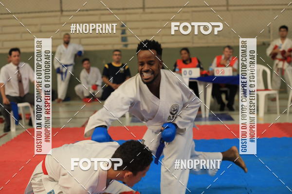 Buy your photos of the event2 COPA MOGI GUAU DE KARATE on Fotop