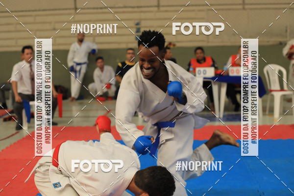 Buy your photos of the event2 COPA MOGI GUAU DE KARATE on Fotop