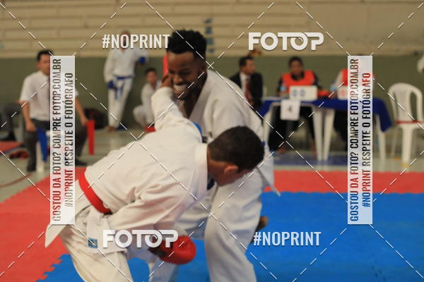 Buy your photos of the event2 COPA MOGI GUAU DE KARATE on Fotop