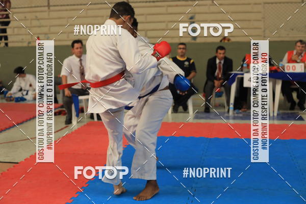 Buy your photos of the event2 COPA MOGI GUAU DE KARATE on Fotop