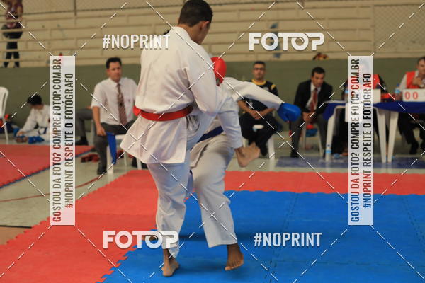 Buy your photos of the event2 COPA MOGI GUAU DE KARATE on Fotop