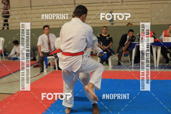 Buy your photos of the event2 COPA MOGI GUAU DE KARATE on Fotop