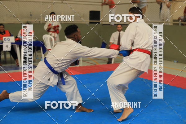 Buy your photos of the event2 COPA MOGI GUAU DE KARATE on Fotop