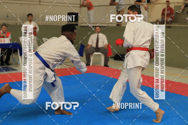 Buy your photos of the event2 COPA MOGI GUAU DE KARATE on Fotop