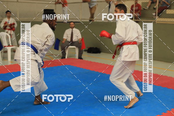 Buy your photos of the event2 COPA MOGI GUAU DE KARATE on Fotop