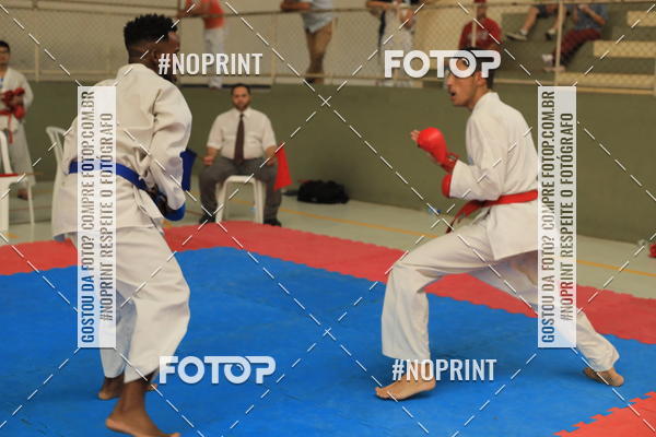 Buy your photos of the event2 COPA MOGI GUAU DE KARATE on Fotop