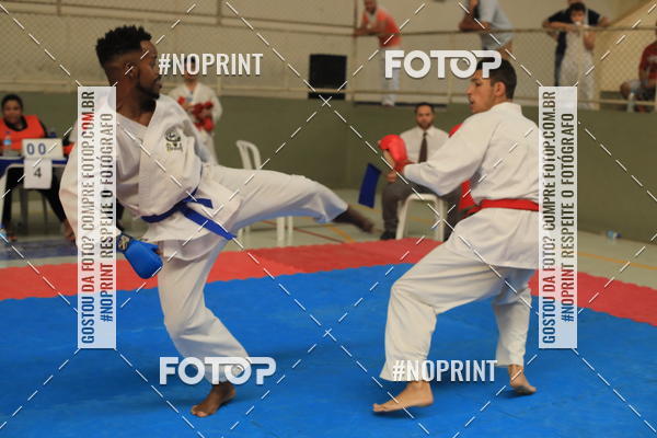 Buy your photos of the event2 COPA MOGI GUAU DE KARATE on Fotop