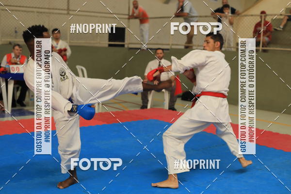 Buy your photos of the event2 COPA MOGI GUAU DE KARATE on Fotop