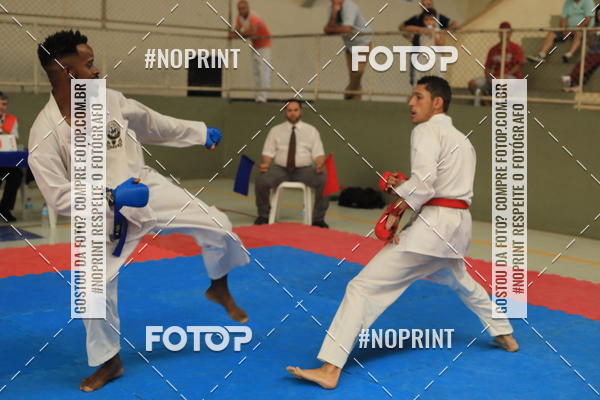 Buy your photos of the event2 COPA MOGI GUAU DE KARATE on Fotop