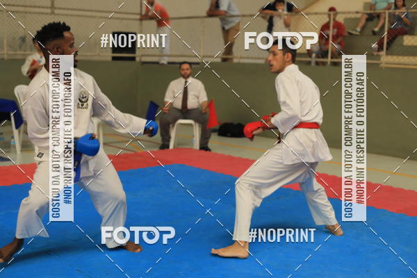 Buy your photos of the event2 COPA MOGI GUAU DE KARATE on Fotop