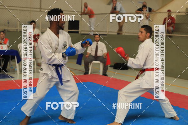 Buy your photos of the event2 COPA MOGI GUAU DE KARATE on Fotop