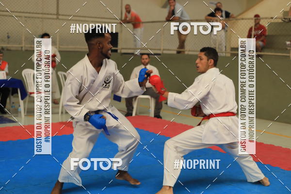 Buy your photos of the event2 COPA MOGI GUAU DE KARATE on Fotop