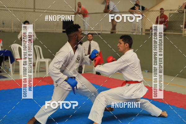 Buy your photos of the event2 COPA MOGI GUAU DE KARATE on Fotop