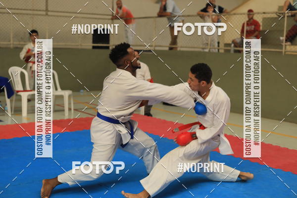 Buy your photos of the event2 COPA MOGI GUAU DE KARATE on Fotop