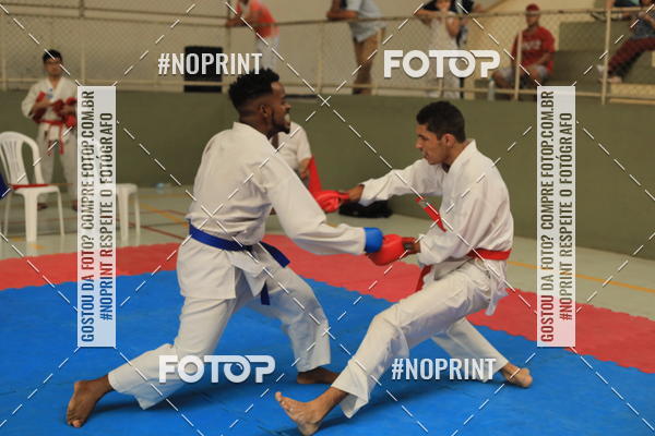 Buy your photos of the event2 COPA MOGI GUAU DE KARATE on Fotop