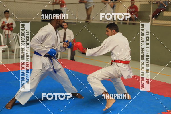 Buy your photos of the event2 COPA MOGI GUAU DE KARATE on Fotop